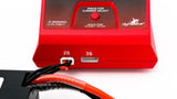 Dynamite Prophet Sport LiPo 35W AC Charger