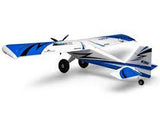 Eflite UMX Turbo Timber Evolution 700mm BNF Basic