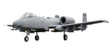 Freewing A-10 Thunderbolt II twin 80mm jet 1700mm PNP