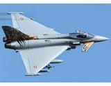 Freewing Eurofighter 1030mm  V3 EDF Ultra high performance 8s    Jet  - PNP
