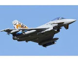 Freewing Eurofighter 1030mm  V3 EDF Ultra high performance 8s    Jet  - PNP