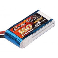 Gens ACE 2S 160mah 30C