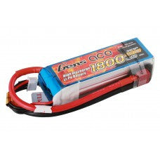 Gens ACE 3S 1800mah 40C