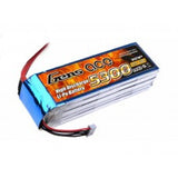 Gens ACE 3S 1000mah 30C