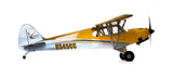 Hangar 9 Carbon Cub 15cc ARF