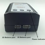 Imax B3 PRO compact  balance charger 2-3s