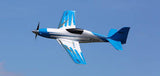 Eflite V1200 1.2m BNF Basic with Smart