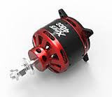 Xpwr 35CC Brushless Outrunner