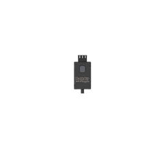 Electronics - measuring