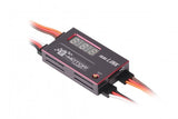 Combo T-motor AM 600 KV555 + AM116A + 2 x T 16X8 + AM Link  (for 60-69" 3d aircraft)