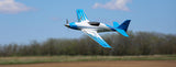 Eflite V1200 1.2m BNF Basic with Smart