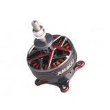 T-motor AM 600 brushless outrunner     525KV