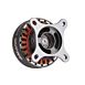 T-motor AM 600 brushless outrunner     525KV