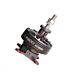 T-motor AM 600 brushless outrunner     525KV