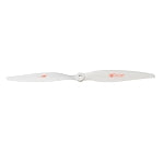Combo T-motor AM 480 KV900 + AM66A + 13x6.5     (for 48-52" 3d aircraft)