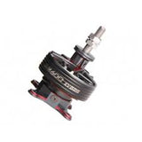 T-motor AM 600 brushless outrunner      555KV