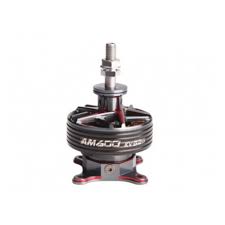 T-motor AM 600 brushless outrunner      555KV