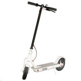 Xiaomi M365 Folding Electric Scooter  WHITE COLOR  (EU version)