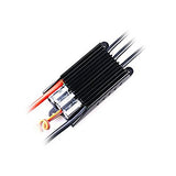 PROMO ZTW MANTIS SERIES 120 A OPTO HV 6-12 S  BRUSHLESS ESC NO BEC